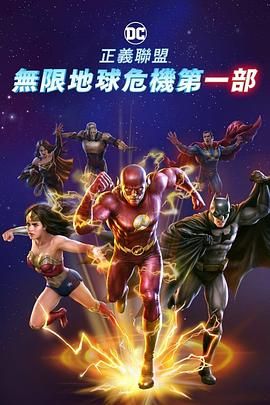 精品视频久久