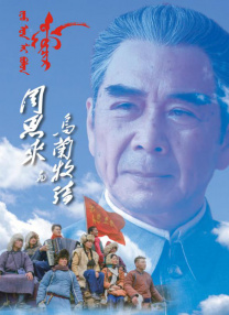 斗罗之斗淫h污文